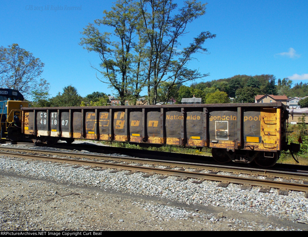 CSX 481807 (2)